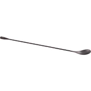 Point Virgule Bar-ske I Rustfri Stpl 30,5cm - Køkkenredskaber