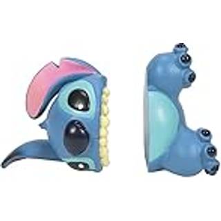 Disney Showcase 6013296 Stitch Bookends - P21114