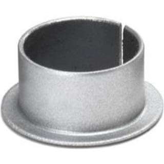 Skf Glidebøsning pcmf 081009.5 e
