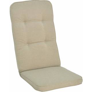 Fritab, Woodline Positionspude Sand