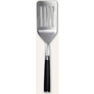 Gastrotools Palet