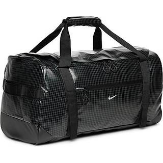 Taske Nike HIKE DUFFEL (50L) dj9680-010