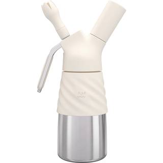 Creative Whip 0,25 liter, hvid