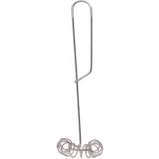 Klassisk Spiralpiskeris 23 cm