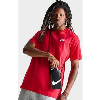Cover Nike Premium Cell Phone Case 9038-314-091