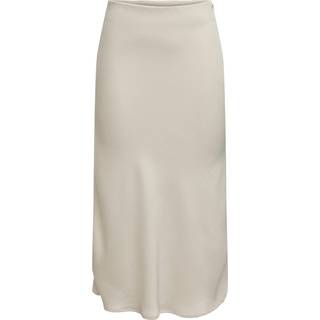 Maya Life Nederdel, Moonbeam, L