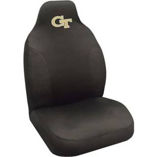 Georgia Tech Seat Cover 20 """" X48 """"