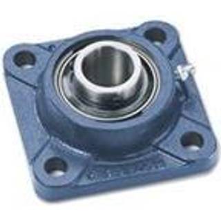 Skf Y-leje fy 60 tf komplet