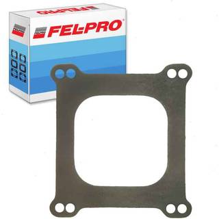 Fel-Pro 1900 Carburetor Montering Pakning