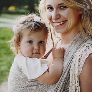 Little Frog Fastvikle, Natural Wildness