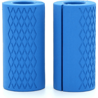 Odin Fat Grips
