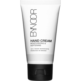 ByNoor Hand Cream 50 ml