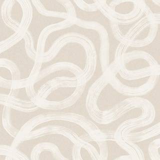 Curve - 4734
