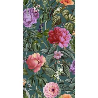 Albany Wallpaper Botanicus 99429