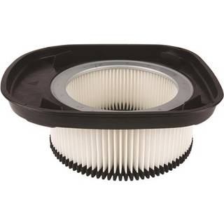 MAKITA PAPIRPOSE 5 STK. (DVC860)