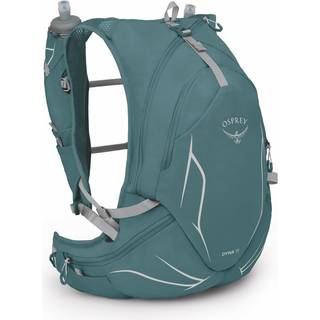 Osprey Dyna 15 With Flasks Str. M/L Blå