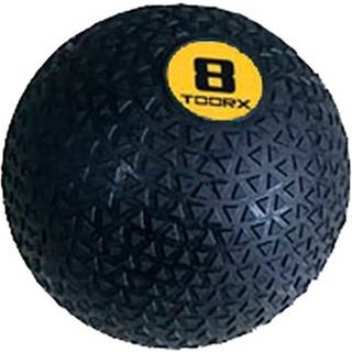 Toorx Slam Træningsbold 8 kg.
