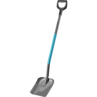 Gardena ClassicLine Shovel