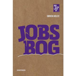 Jobs Bog