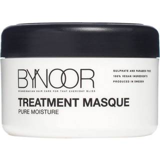 ByNoor Pure Moisture Treatment Masque 250ml