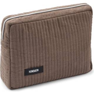 Humdakin toilettaske - Waldorf