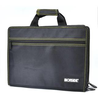 Ironside 103201 Servicetaske