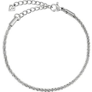 ANNEBRAUNER Bologna Armbånd