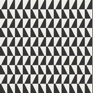 Arne Jacobsen Trapez - 4736