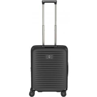 Victorinox Airox Advanced Global Carry-On 55 cm - Black