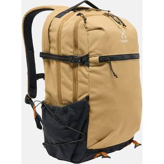 Haglöfs Jarve Multi 28 Cinnamon Brown/True Black, OneSize