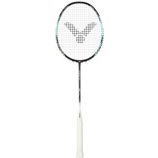 Victor Auraspeed 90K Metallic