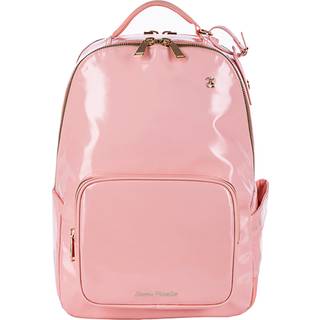 Jeune Premier New Bobbie rygsæk Baby Pink