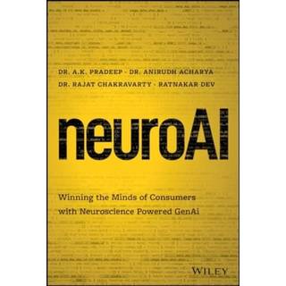 neuroAI