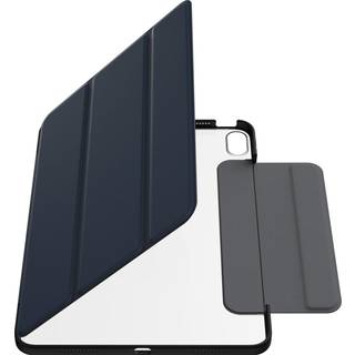 OtterBox Symmetry Folio Apple iPad Air 11" (M3/M2/5th/4th gen) Coastal Evening - blue
