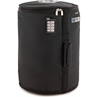 Protection Racket Hip Gig Kit Combi Tom Case