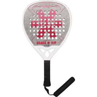 Osaka Pro Tour LTD Power 2024 Padelbat