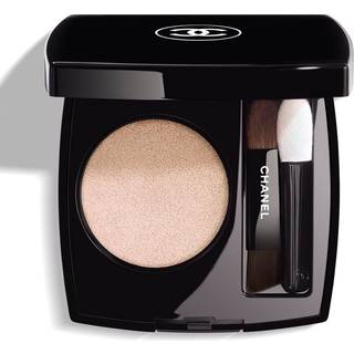 Chanel Ombre Essentielle Langtidsholdbar øjenskygge 234 Beige Sable 2.2 g - 2.2 g