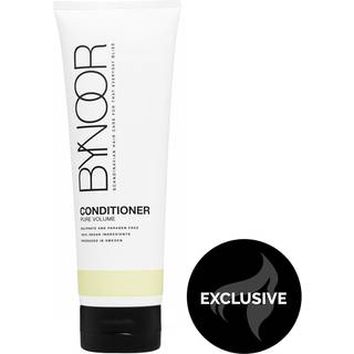 ByNoor Pure Volume Conditioner 250ml