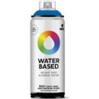 Water based Prussian Blue 400ml
