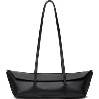 Gondola Mini Bag - TU