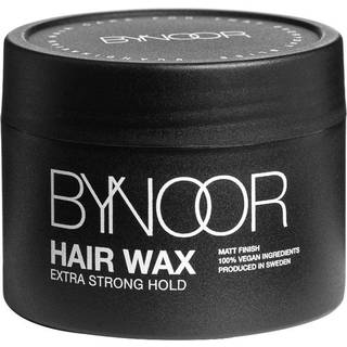 ByNoor Hair Wax Extra Strong Hold 100 ml