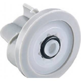 Flow regulator 1/2'' 8,0 L