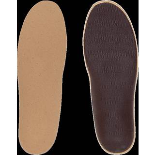 SuperSole RTU - Correct + pad str. 43
