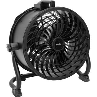 Eurolite AF-9 Universal Power Fan TILBUD NU
