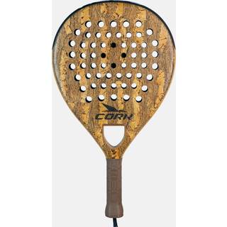 Cork Premium Control II Padelbat
