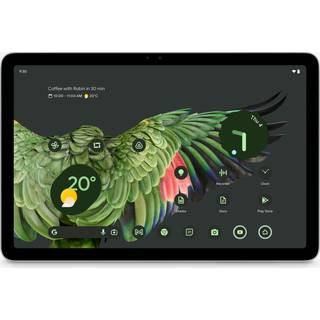 Google Pixel Tablet 256GB (hazel)