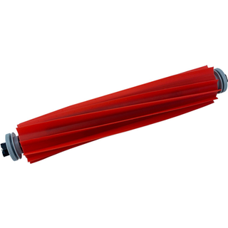 Hovedbørste til Roborock S7