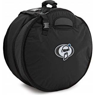 Protection Racket Hip Gig Kit Bass Drum Case