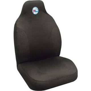 NBA - Philadelphia 76ers Seat Cover 20 """" X48 """"