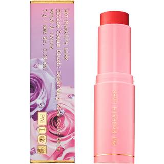 Pat Mcgrath Labs - Divine Blush - Legendary Glow Blush Stick - Legendary Glow Colour Balm-elct Bloom Gl - For Women